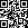 https://mehrnews.com/x3cpkj