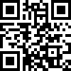 https://mehrnews.com/xf94R