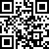 https://mehrnews.com/x39DgM