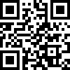 https://mehrnews.com/x3d2wW