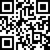 https://mehrnews.com/x38SVt