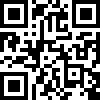 https://mehrnews.com/x39JTt