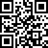 https://mehrnews.com/x36X9W