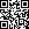 https://mehrnews.com/xX3bN