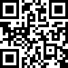 https://mehrnews.com/x323JY