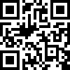 https://mehrnews.com/x35c36