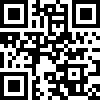 https://mehrnews.com/xDmCn