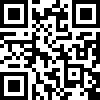https://mehrnews.com/xRhyG