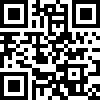 https://mehrnews.com/xRmyf