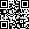 https://mehrnews.com/x3cVd3