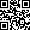 https://mehrnews.com/x37HfB