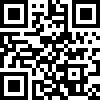 https://mehrnews.com/x389kR