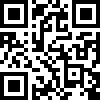 https://mehrnews.com/x35pLL