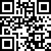 https://mehrnews.com/xXMTn