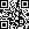 https://mehrnews.com/xTPzy