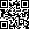 https://mehrnews.com/xS3dk