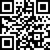 https://mehrnews.com/x39ZfJ