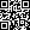 https://mehrnews.com/x3d7Rd