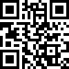 https://mehrnews.com/xppLR