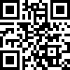 https://mehrnews.com/xp8vf