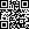 https://mehrnews.com/xr3rF