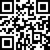 https://mehrnews.com/xQzLV