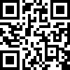 https://mehrnews.com/x34bNF