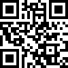 https://mehrnews.com/xp7CZ