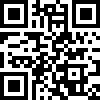 https://mehrnews.com/xGrgs