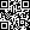 https://mehrnews.com/x32gy5