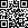 https://mehrnews.com/x3cQhN
