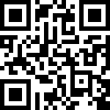 https://mehrnews.com/x39XKf