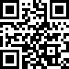 https://mehrnews.com/x3bjCS