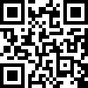 https://mehrnews.com/xbz63
