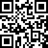 https://mehrnews.com/xLq3W
