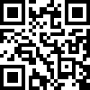 https://mehrnews.com/xr5bb