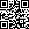 https://mehrnews.com/x3cYGz