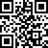 https://mehrnews.com/x3bK8j