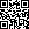 https://mehrnews.com/xYmMz