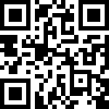 https://mehrnews.com/x32HmH