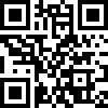 https://mehrnews.com/xxR8t