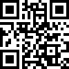 https://mehrnews.com/xLXW8