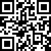 https://mehrnews.com/x325qL