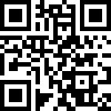https://mehrnews.com/xWntr