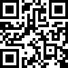https://mehrnews.com/x35sSV