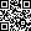https://mehrnews.com/x3cgpB
