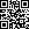 https://mehrnews.com/xT3B7