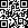 https://mehrnews.com/x35LHX