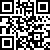 https://mehrnews.com/xsmgc