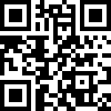 https://mehrnews.com/xsVRP